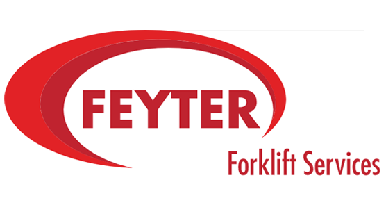 Feyter Forklift Services